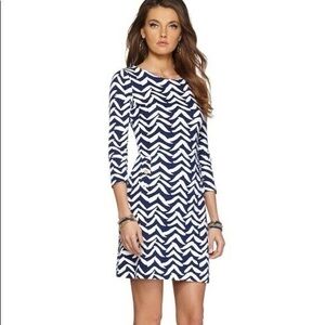 Lilly Pulitzer Dress👗